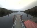 ./images/calvert/dock/20211005/dock20211005_124504.jpg