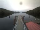 ./images/calvert/dock/20211005/dock20211005_125004.jpg