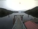 ./images/calvert/dock/20211005/dock20211005_125504.jpg