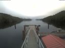 ./images/calvert/dock/20211005/dock20211005_130003.jpg