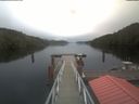 ./images/calvert/dock/20211005/dock20211005_130503.jpg