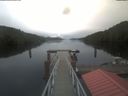 ./images/calvert/dock/20211005/dock20211005_131001.jpg