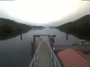 ./images/calvert/dock/20211005/dock20211005_131504.jpg