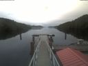 ./images/calvert/dock/20211005/dock20211005_132002.jpg