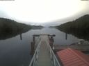 ./images/calvert/dock/20211005/dock20211005_132504.jpg