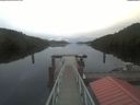 ./images/calvert/dock/20211005/dock20211005_133004.jpg