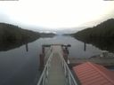 ./images/calvert/dock/20211005/dock20211005_133502.jpg