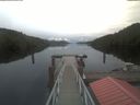 ./images/calvert/dock/20211005/dock20211005_134004.jpg