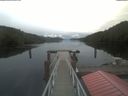./images/calvert/dock/20211005/dock20211005_134504.jpg