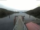 ./images/calvert/dock/20211005/dock20211005_135004.jpg