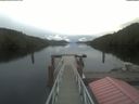 ./images/calvert/dock/20211005/dock20211005_135503.jpg