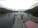 ./images/calvert/dock/20211005/dock20211005_140001.jpg