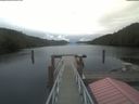 ./images/calvert/dock/20211005/dock20211005_140503.jpg