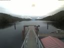 ./images/calvert/dock/20211005/dock20211005_141004.jpg