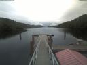 ./images/calvert/dock/20211005/dock20211005_141501.jpg