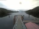 ./images/calvert/dock/20211005/dock20211005_142004.jpg