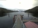 ./images/calvert/dock/20211005/dock20211005_142504.jpg