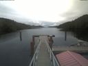 ./images/calvert/dock/20211005/dock20211005_143004.jpg