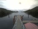 ./images/calvert/dock/20211005/dock20211005_143502.jpg