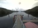 ./images/calvert/dock/20211005/dock20211005_144002.jpg