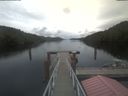 ./images/calvert/dock/20211005/dock20211005_144504.jpg