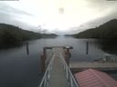 ./images/calvert/dock/20211005/dock20211005_145003.jpg