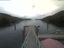 ./images/calvert/dock/20211005/dock20211005_145501.jpg