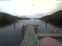 ./images/calvert/dock/20211005/dock20211005_150004.jpg