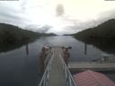 ./images/calvert/dock/20211005/dock20211005_151002.jpg