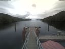 ./images/calvert/dock/20211005/dock20211005_152002.jpg