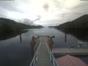 ./images/calvert/dock/20211005/dock20211005_152502.jpg