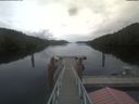 ./images/calvert/dock/20211005/dock20211005_153002.jpg