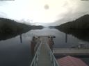 ./images/calvert/dock/20211005/dock20211005_153502.jpg