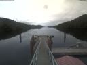 ./images/calvert/dock/20211005/dock20211005_154004.jpg