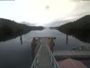 ./images/calvert/dock/20211005/dock20211005_154501.jpg