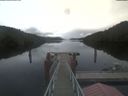 ./images/calvert/dock/20211005/dock20211005_155001.jpg