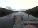 ./images/calvert/dock/20211005/dock20211005_155504.jpg