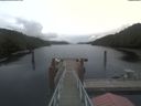 ./images/calvert/dock/20211005/dock20211005_160004.jpg