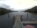./images/calvert/dock/20211005/dock20211005_160504.jpg