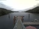 ./images/calvert/dock/20211005/dock20211005_161002.jpg