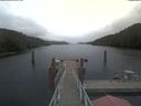 ./images/calvert/dock/20211005/dock20211005_161504.jpg