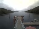 ./images/calvert/dock/20211005/dock20211005_162004.jpg