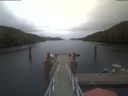 ./images/calvert/dock/20211005/dock20211005_163001.jpg