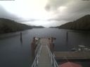 ./images/calvert/dock/20211005/dock20211005_163503.jpg