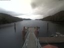 ./images/calvert/dock/20211005/dock20211005_164003.jpg
