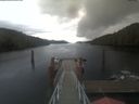 ./images/calvert/dock/20211005/dock20211005_164504.jpg