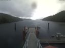 ./images/calvert/dock/20211005/dock20211005_165504.jpg