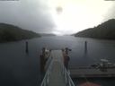 ./images/calvert/dock/20211005/dock20211005_170004.jpg
