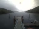 ./images/calvert/dock/20211005/dock20211005_170504.jpg