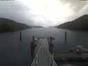 ./images/calvert/dock/20211005/dock20211005_171002.jpg
